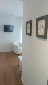 Apartament Apartamento en pleno centro histórico Logroño Hiszpania