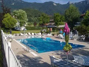 Casa St Uldarico - Drena