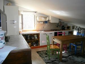 La Finestra sul Cielo