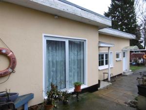 Apartamento Ruegen_Fewo 51 Putbus Alemania