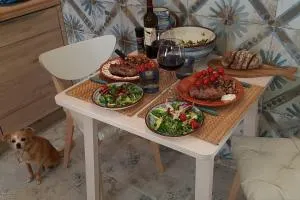 Studio Azul - 奥良