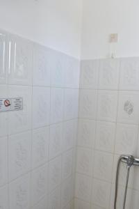 Triple Room - 4