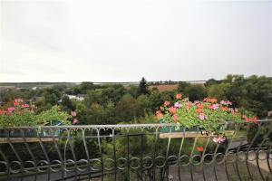 Landgasthaus Rothbrust