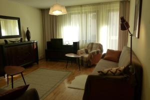 Apartament BB Czarny Potok II