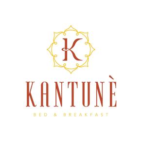 Kantunè