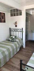 Villa Serena Alghero img64