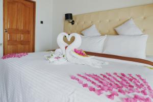 Club Kaafu Maldives