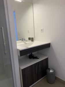 LE CLOS SAINTE MARIE