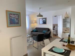 LE CLOS SAINTE MARIE