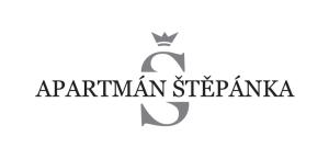 Apartmán Štěpánka