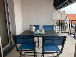 LE CLOS SAINTE MARIE