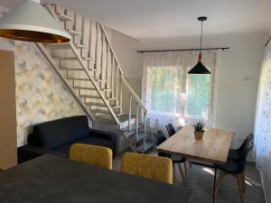 Csuka48 Apartman