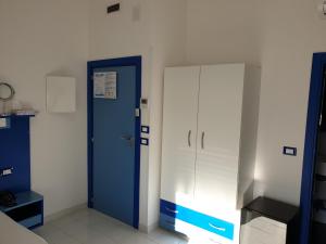 Hotel Caraibisiaco sul mare