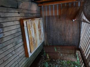 Mizubasho no Yado Higashi