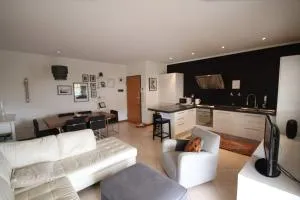Deluxe Padova Apartment - Tremignon