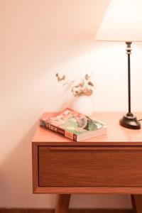 Au Coeur De La Ville