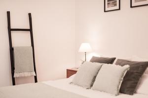 Au Coeur De La Ville