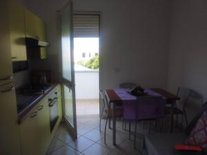 Residence Rivamare Ugento