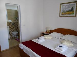 G.EAG - Premium Apartment