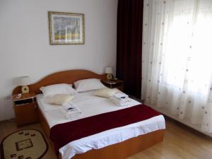G.EAG - Premium Apartment