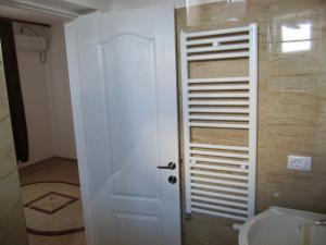 G.EAG - Premium Apartment