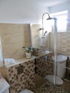 G.EAG - Premium Apartment
