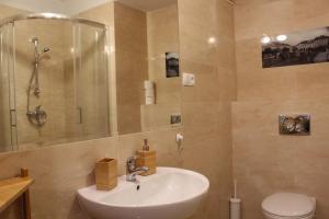 Apartamenty Rynek 24