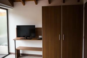 Departamento San Martin de los Andes Centrico y Moderno