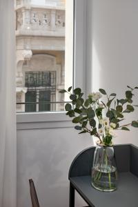 Hotel Canton dellOrto