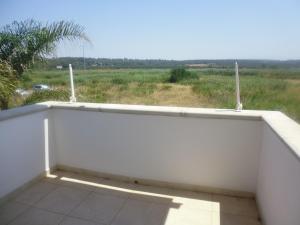 Residence Rivamare Ugento