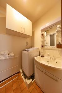 Stay SAKURA Nihonbashi Vacation STAY 51029