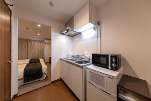 Stay SAKURA Nihonbashi Vacation STAY 50989