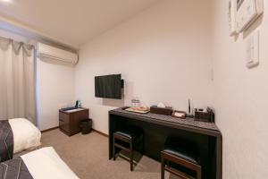Stay SAKURA Nihonbashi Vacation STAY 50989