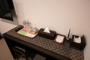 Stay SAKURA Nihonbashi Vacation STAY 50989