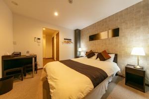 Stay SAKURA Nihonbashi Vacation STAY 51029