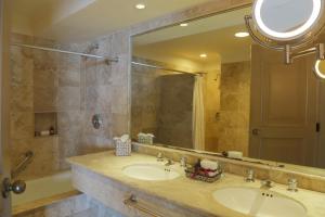 Sandos CancúnInclusive - Adults Only