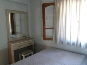 Vourvourou Antonis House Halkidiki Greece