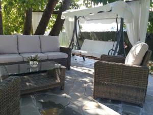 Vourvourou Antonis House