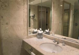 Sandos CancúnInclusive - Adults Only