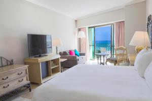 Sandos CancúnInclusive - Adults Only