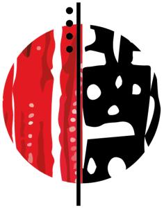 Domos by Toore Patagonia