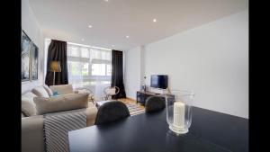 Casa Valentuñana - Marbella Centro