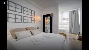 Casa Valentuñana - Downtown Marbella - Pass the Keys