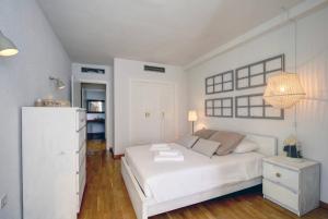 Casa Valentuñana - Marbella Centro