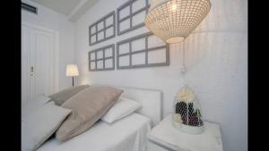 Casa Valentuñana - Marbella Centro