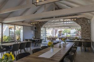 Penzión Grobský Dvor