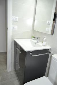 Vivienda Vacacional AP Las Canteras