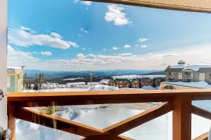 Trappers Crossing 28 - Big White