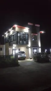 Tagaytay Suite 2 - Maitim