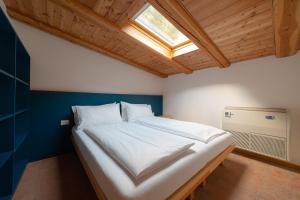 Classic Quadruple Room